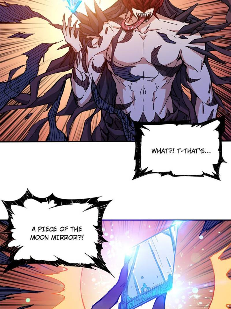 Page 18 of Chapter 124