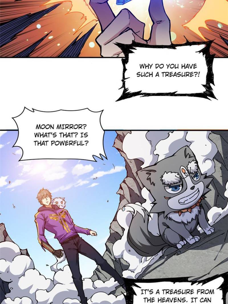 Page 19 of Chapter 124