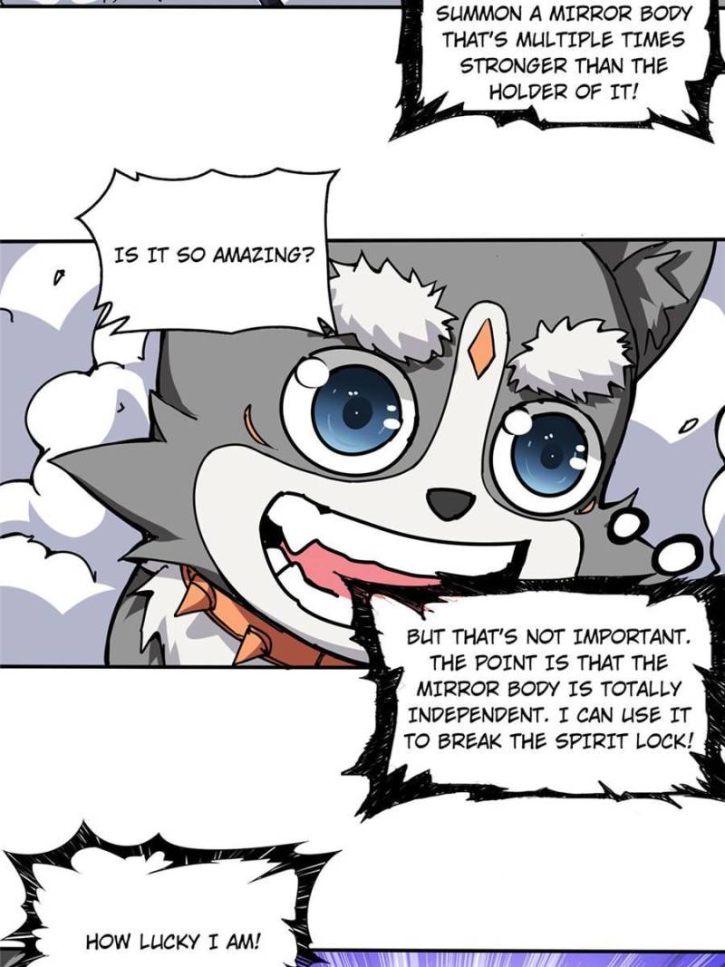 Page 20 of Chapter 124