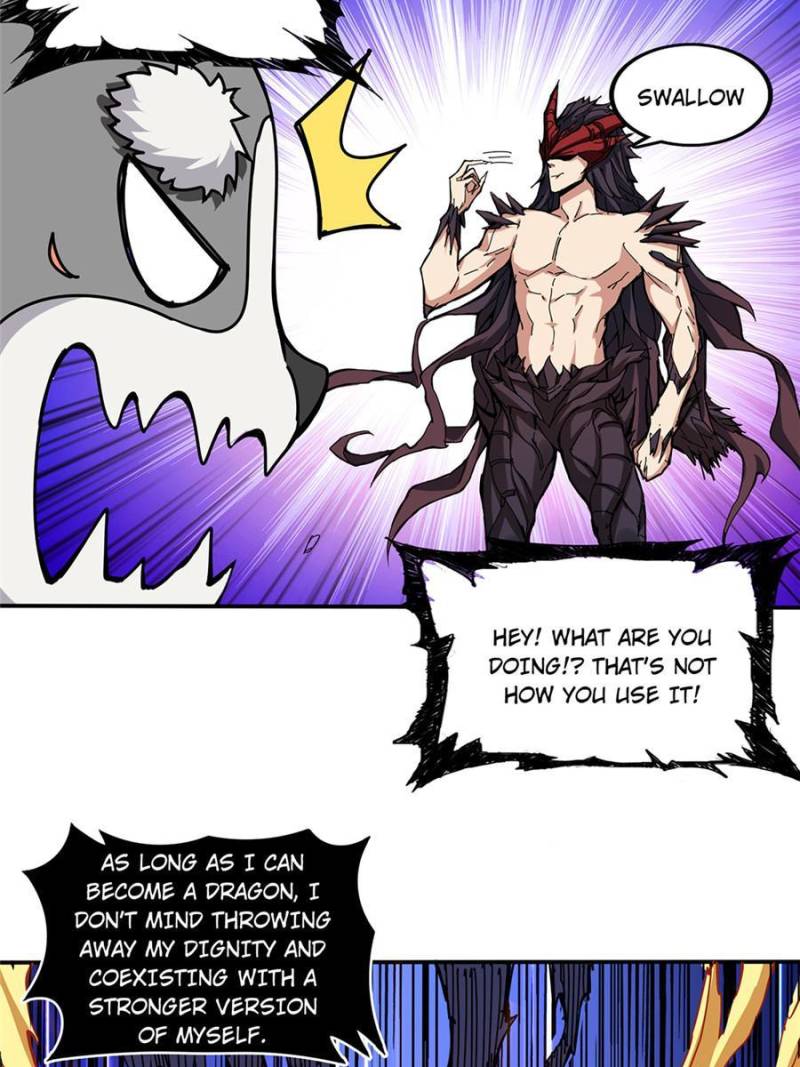 Page 21 of Chapter 124