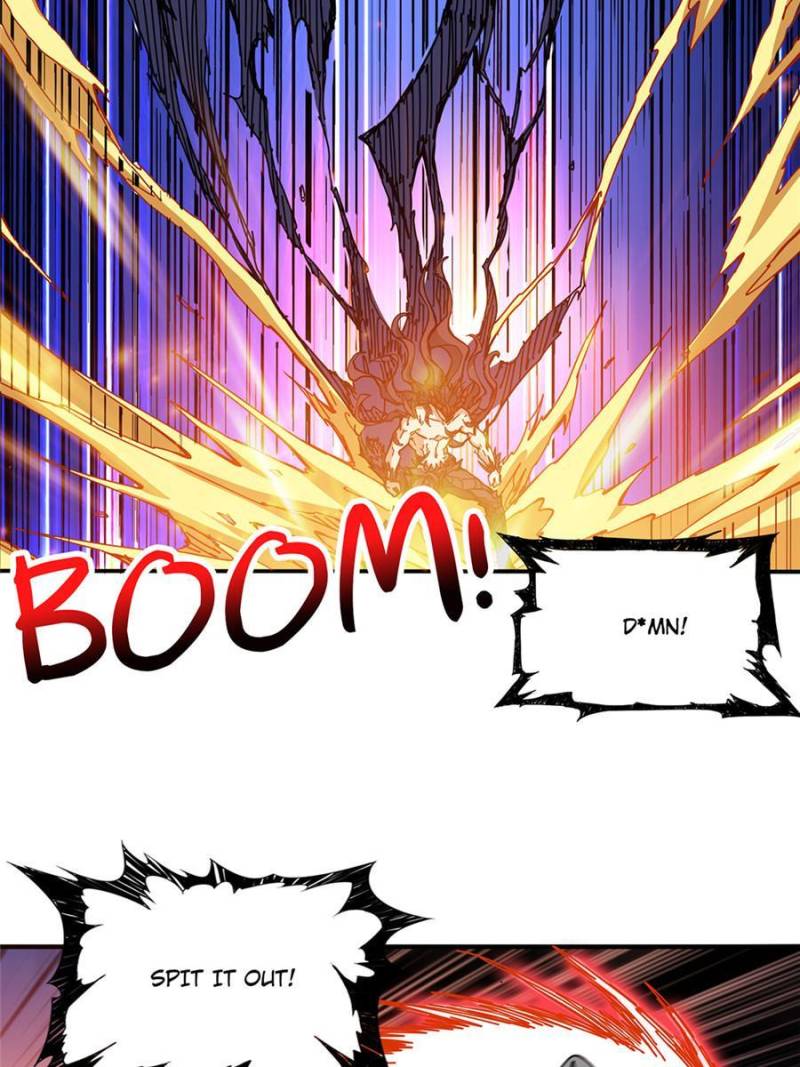 Page 22 of Chapter 124