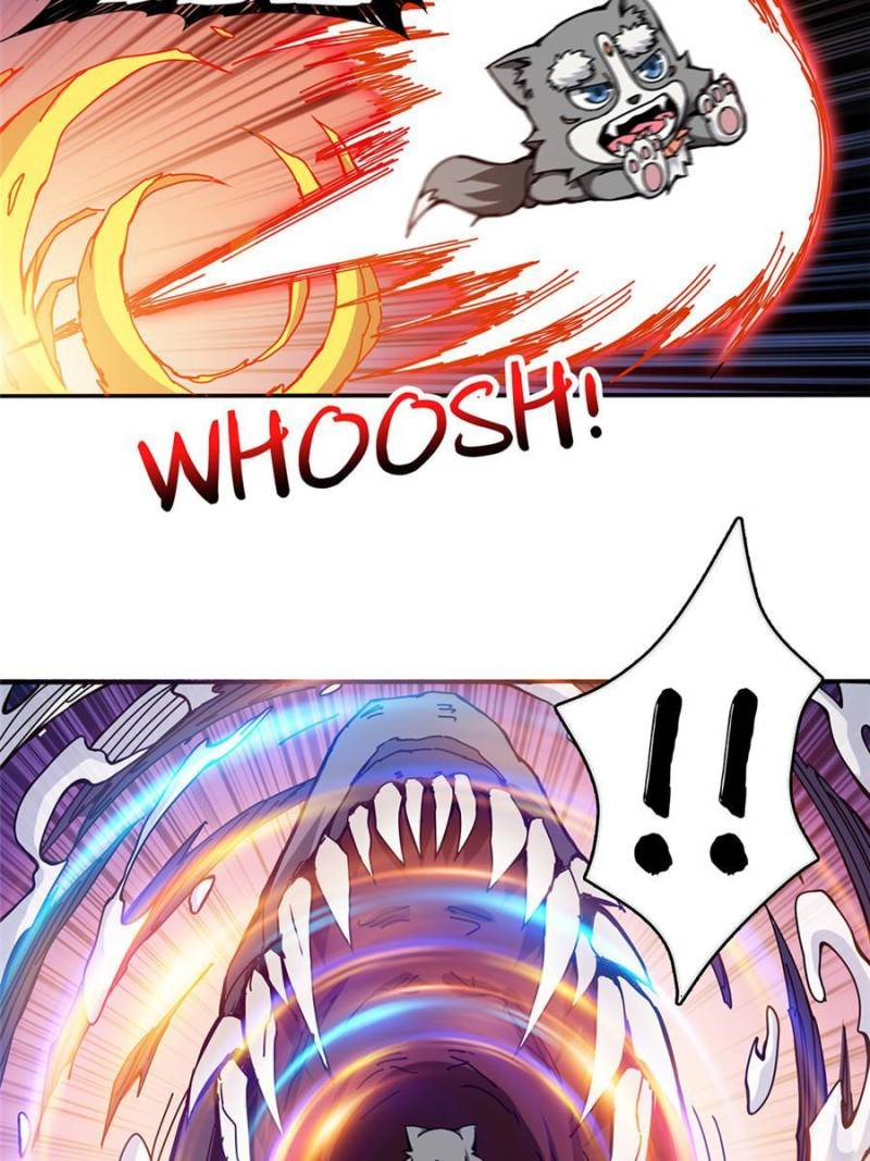 Page 23 of Chapter 124