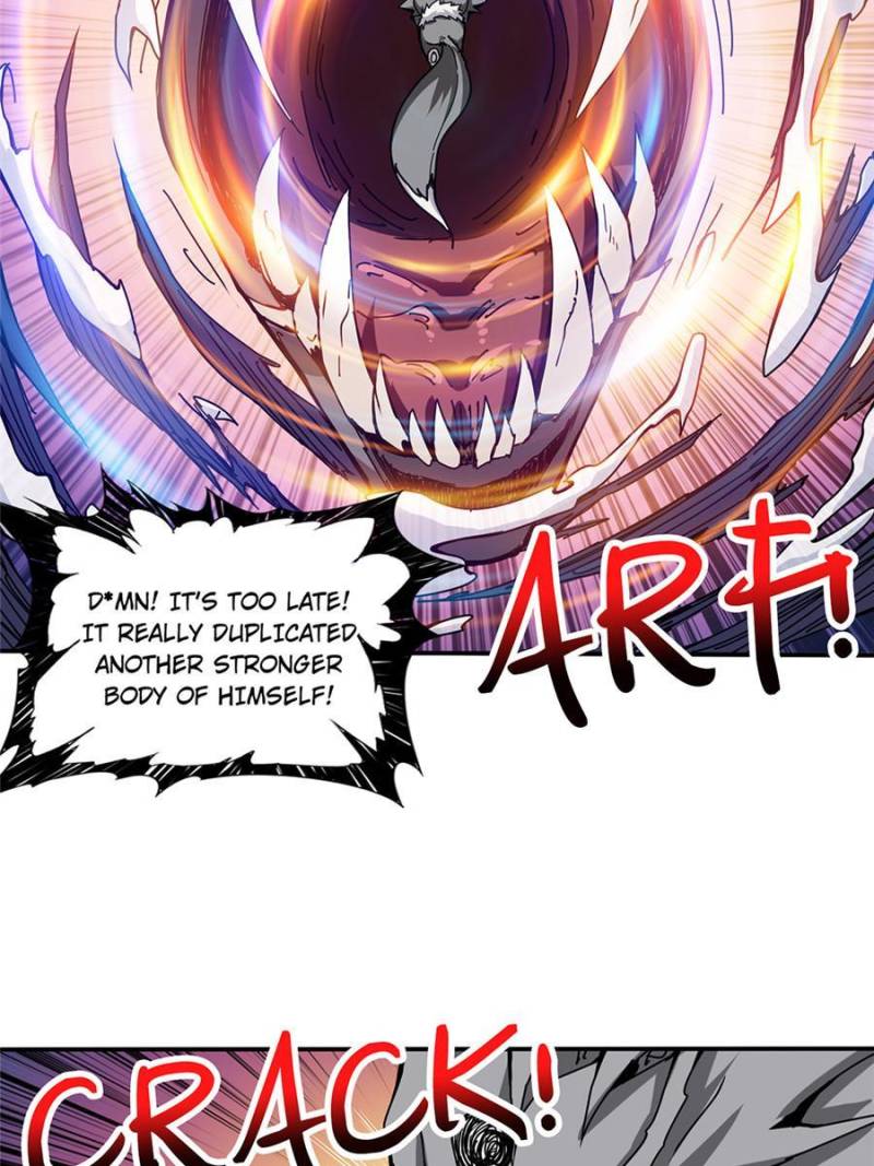 Page 24 of Chapter 124