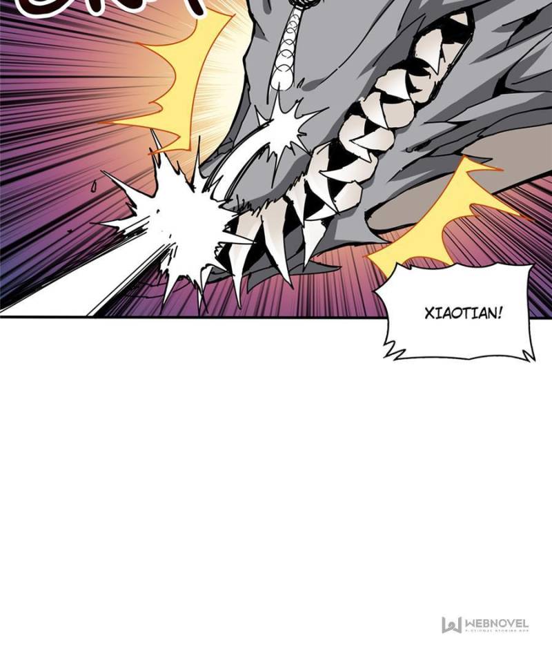 Page 25 of Chapter 124
