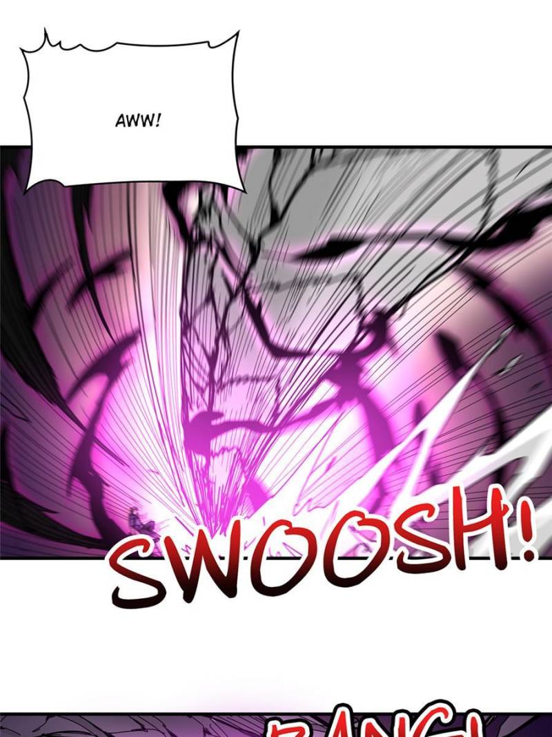 Page 26 of Chapter 124