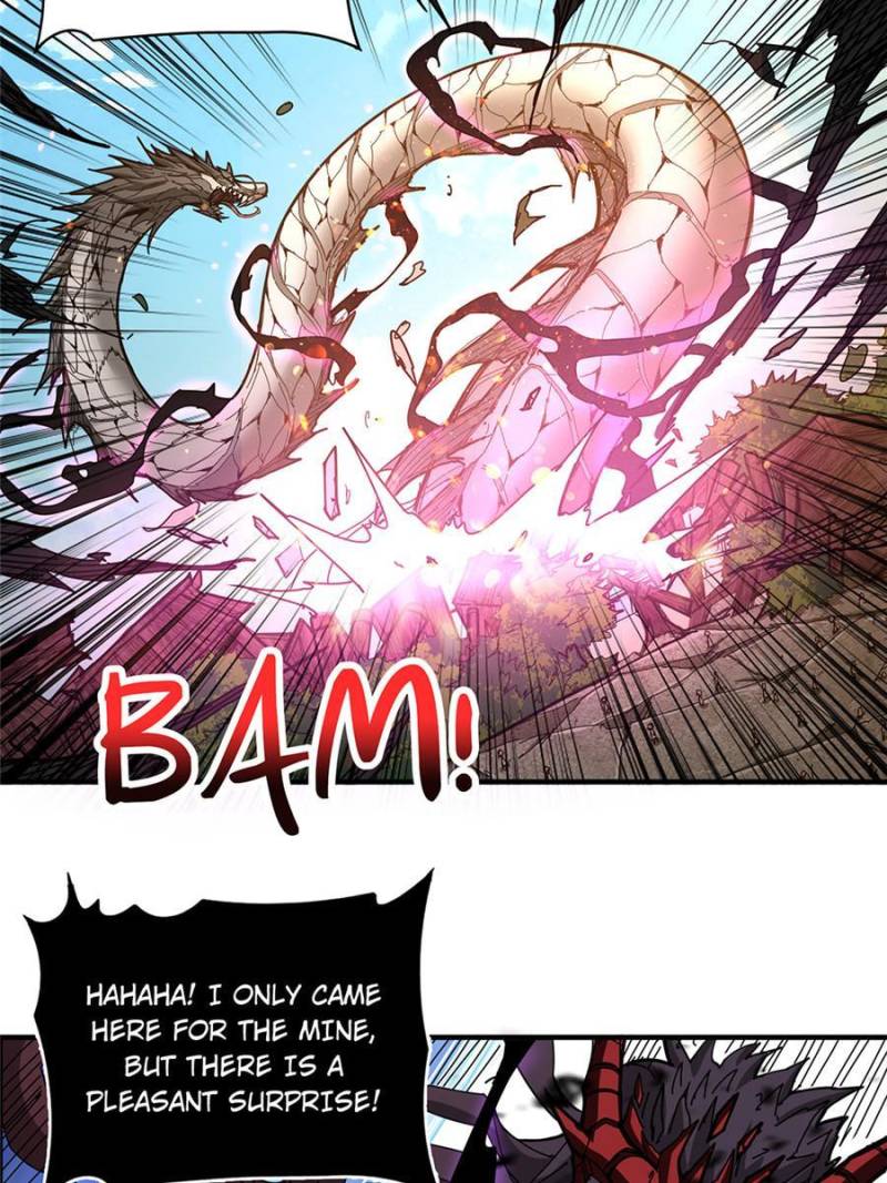 Page 28 of Chapter 124
