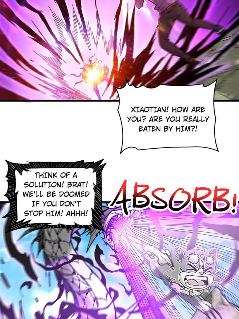 Page 30 of Chapter 124