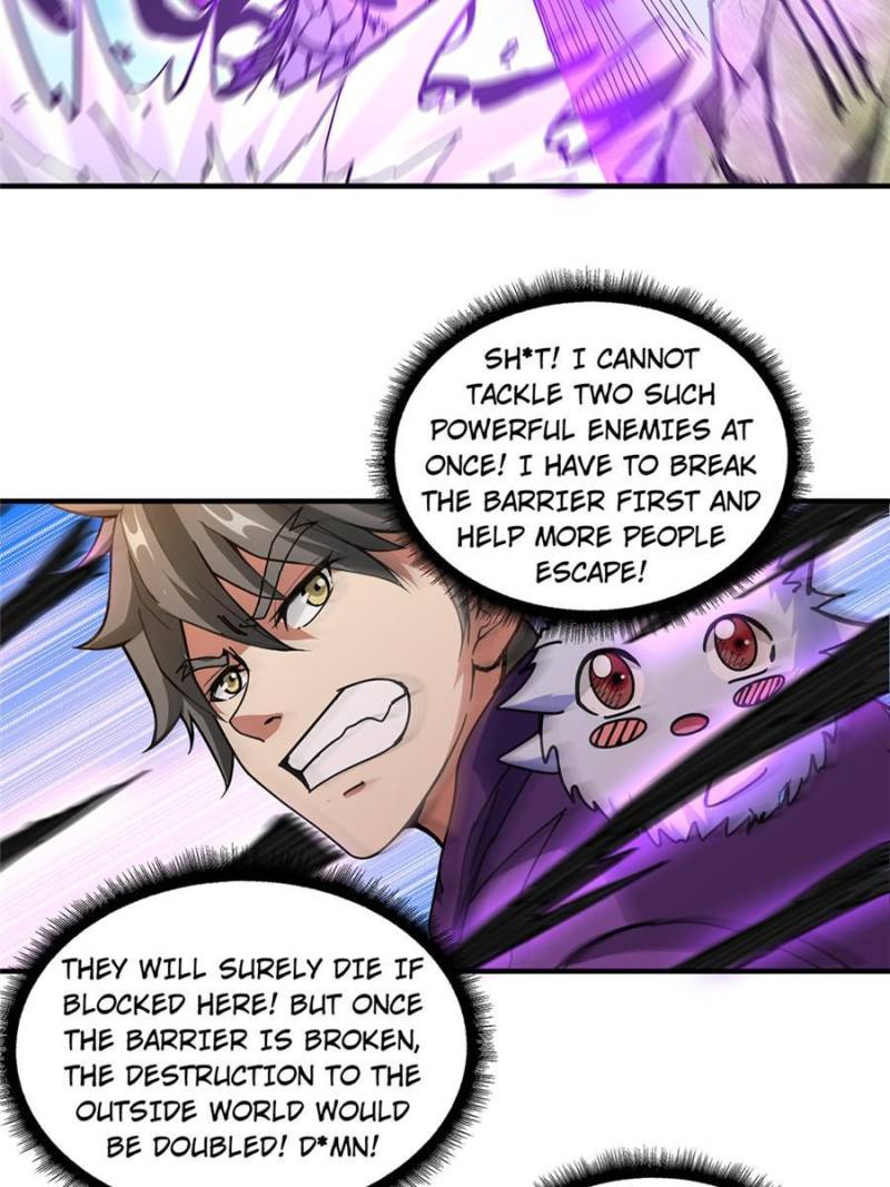 Page 31 of Chapter 124
