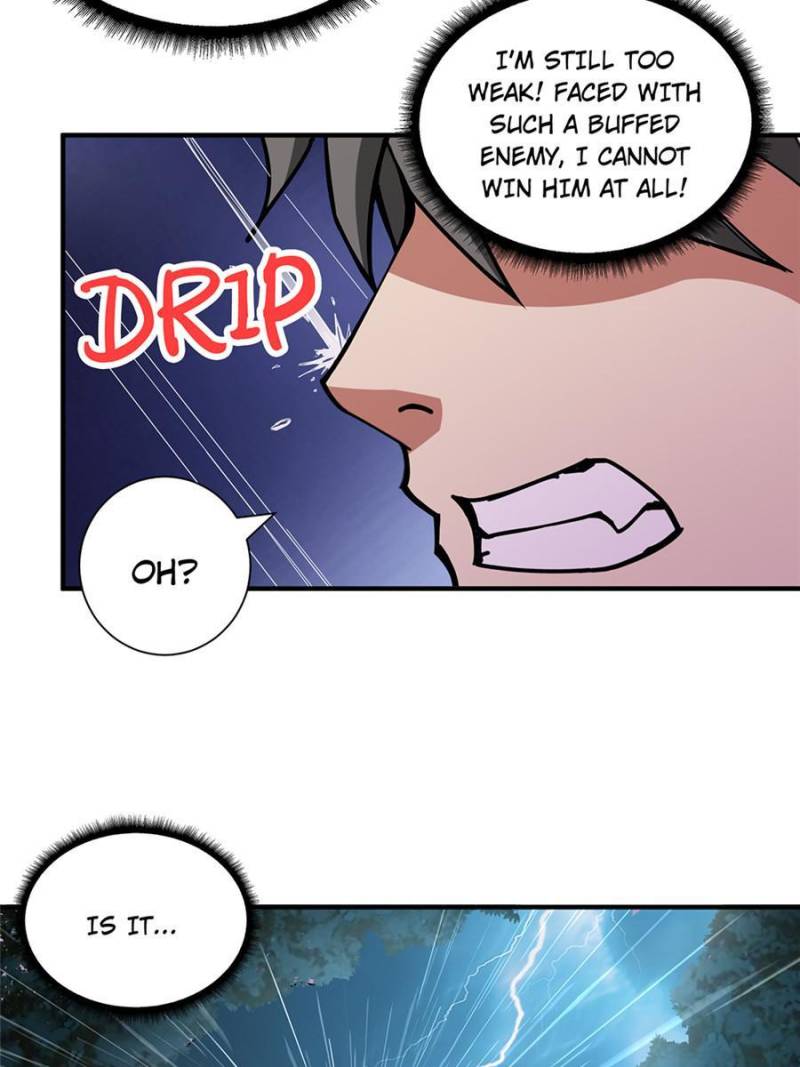 Page 32 of Chapter 124