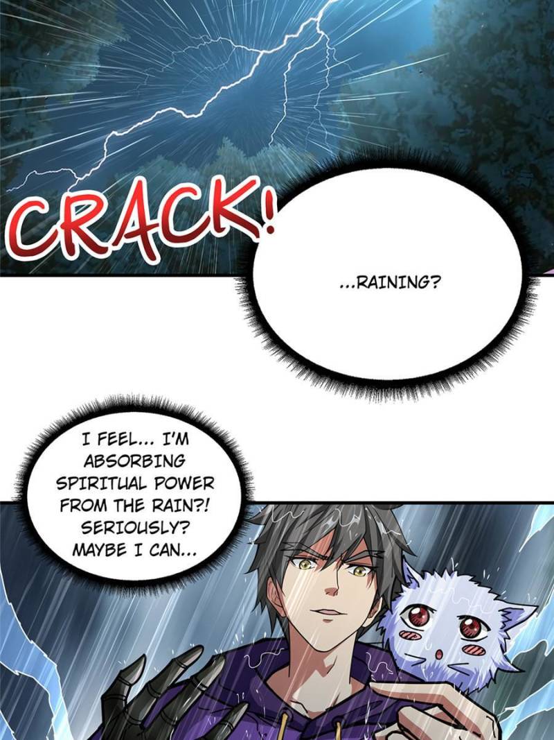 Page 33 of Chapter 124