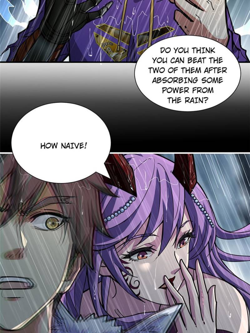 Page 34 of Chapter 124