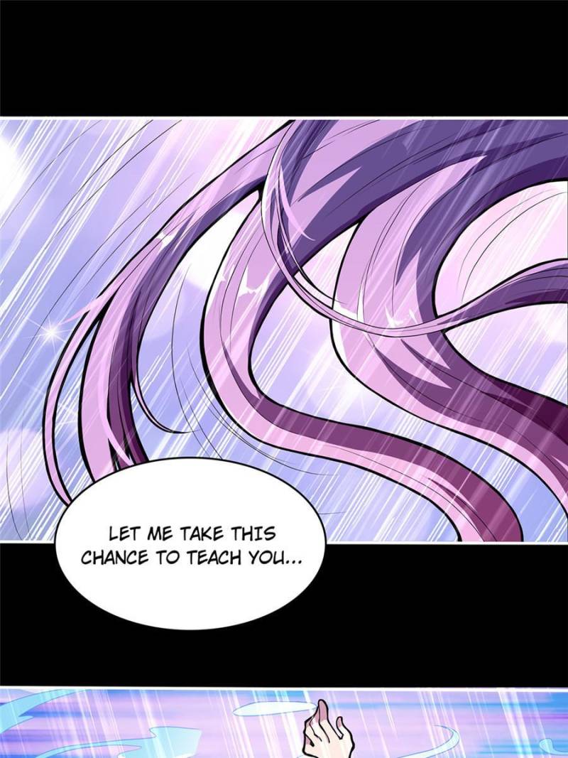 Page 37 of Chapter 124