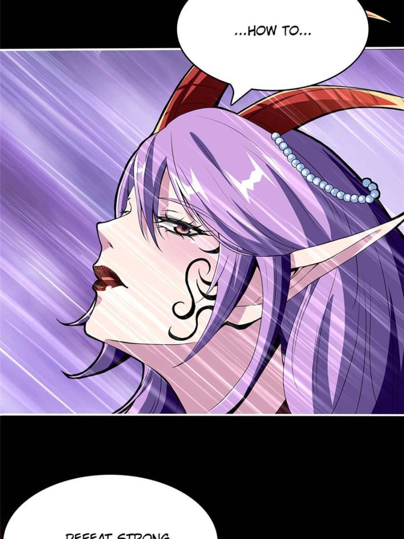 Page 39 of Chapter 124