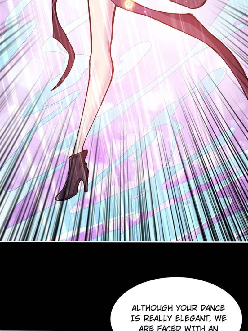 Page 41 of Chapter 124