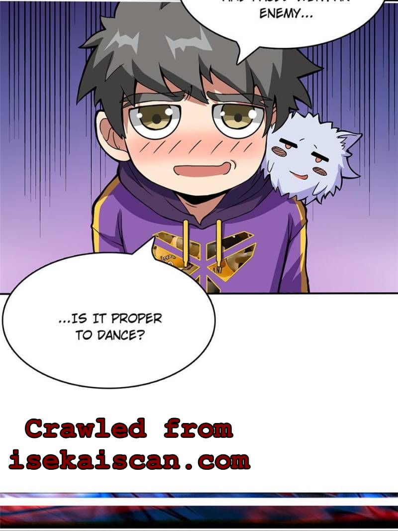 Page 42 of Chapter 124