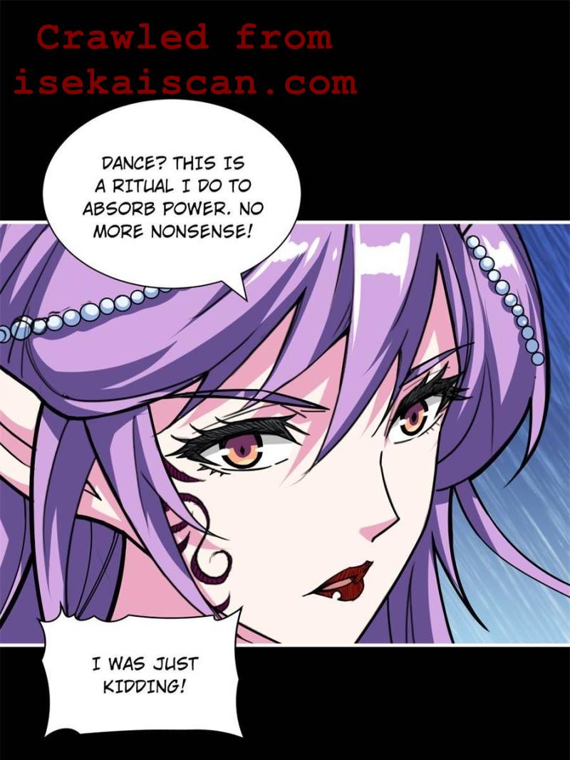 Page 1 of Chapter 125