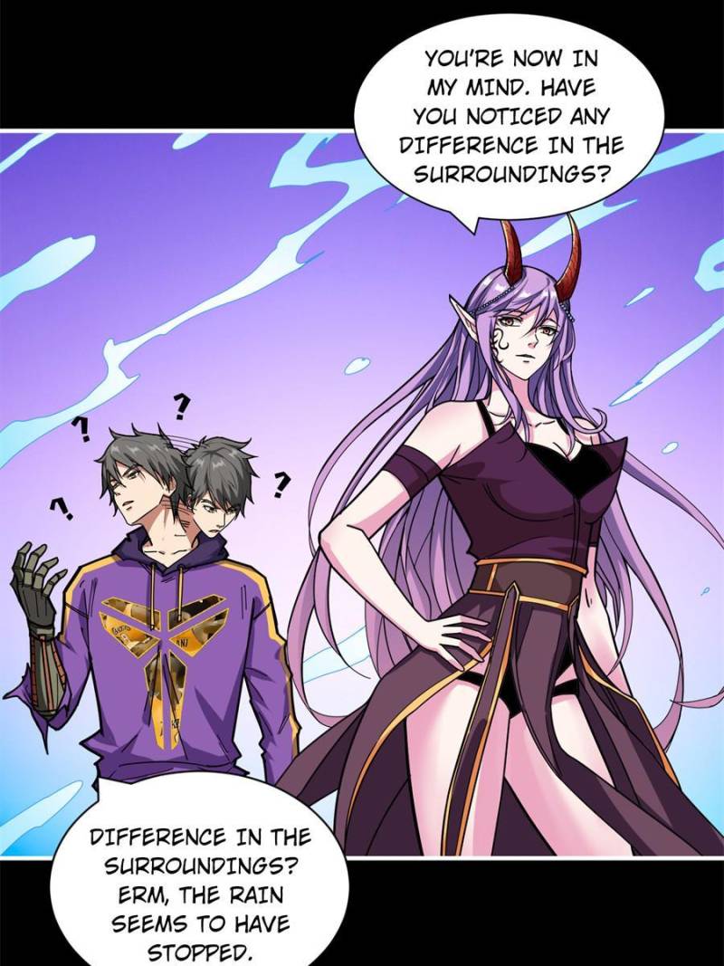 Page 2 of Chapter 125