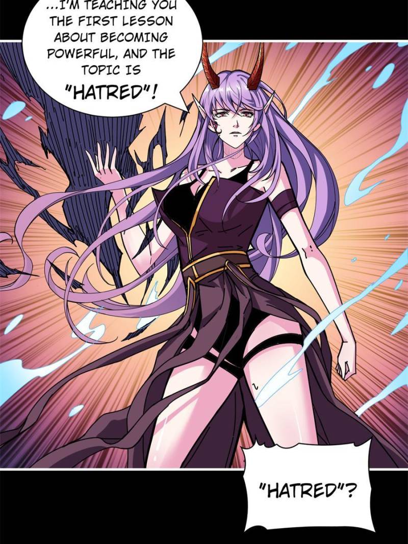 Page 4 of Chapter 125