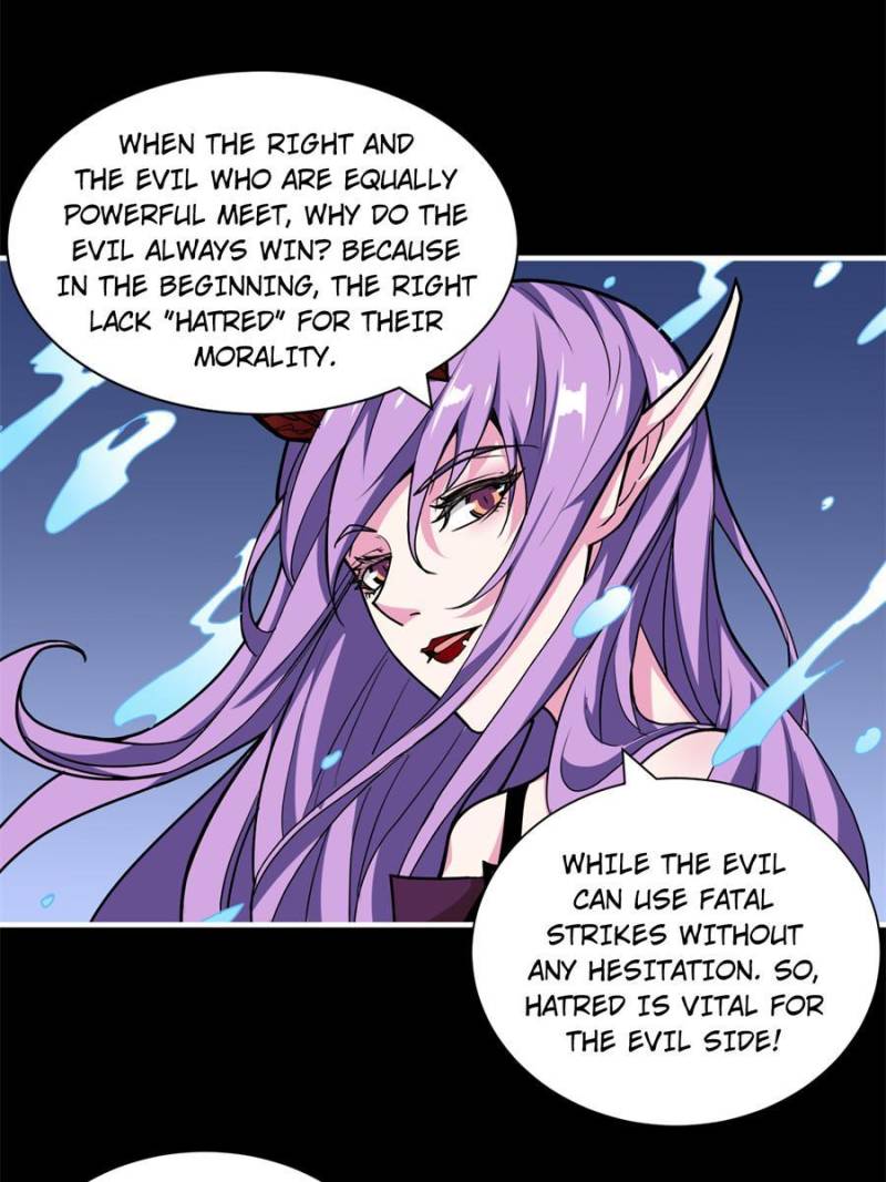 Page 5 of Chapter 125