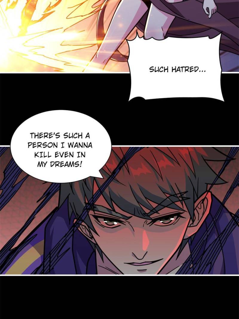 Page 10 of Chapter 125