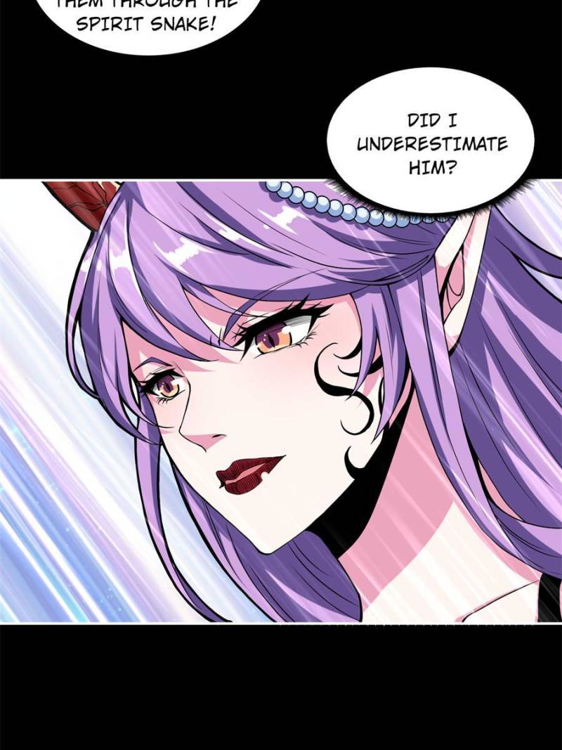 Page 13 of Chapter 125