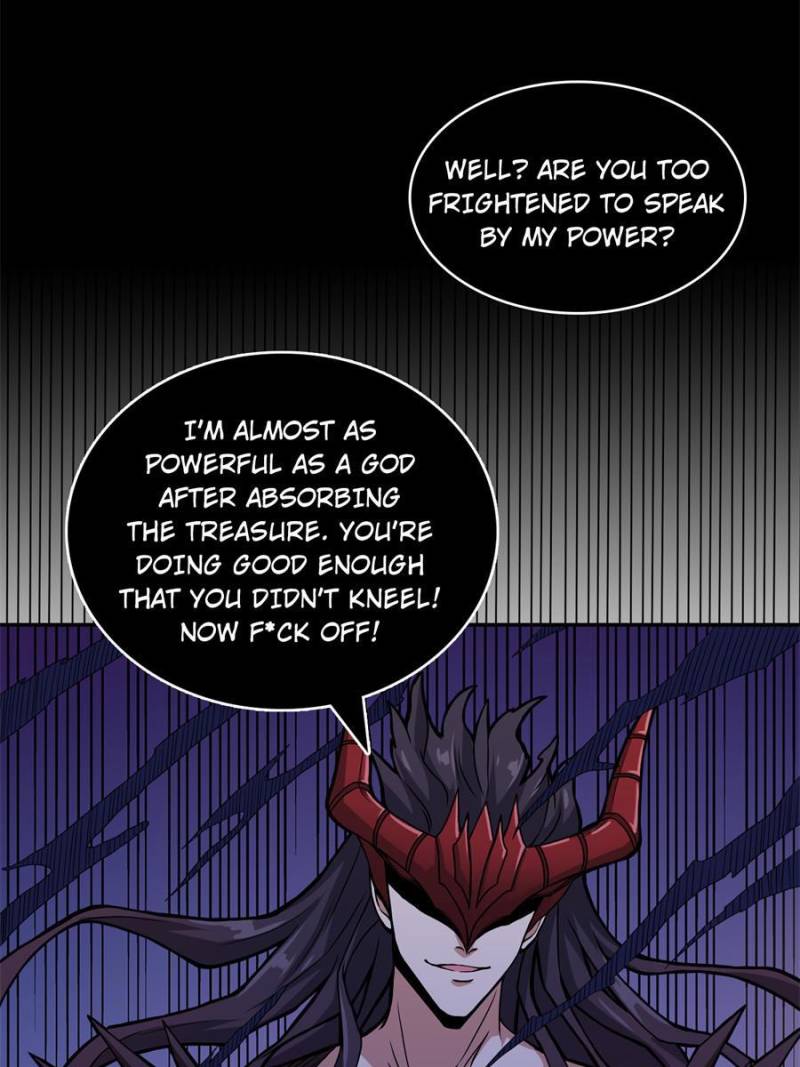 Page 14 of Chapter 125