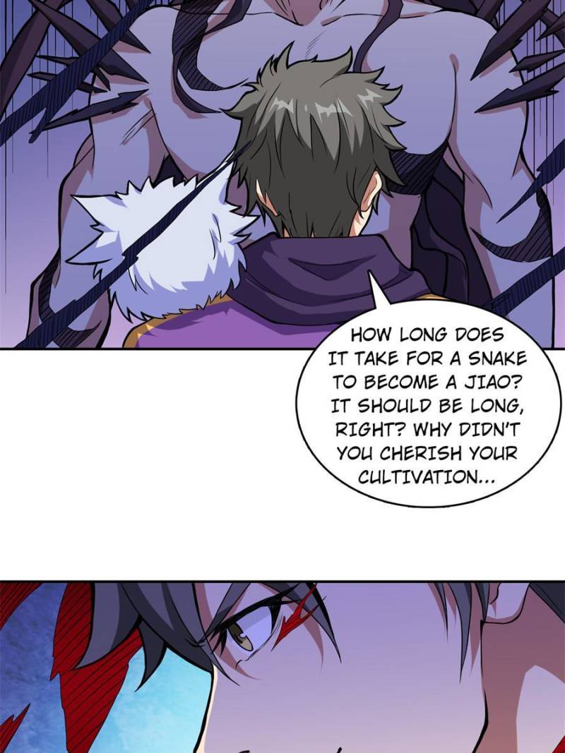 Page 15 of Chapter 125