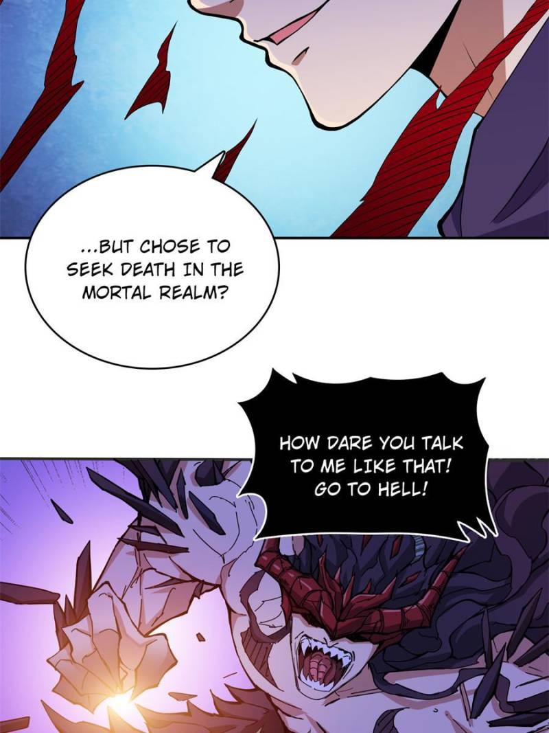Page 16 of Chapter 125