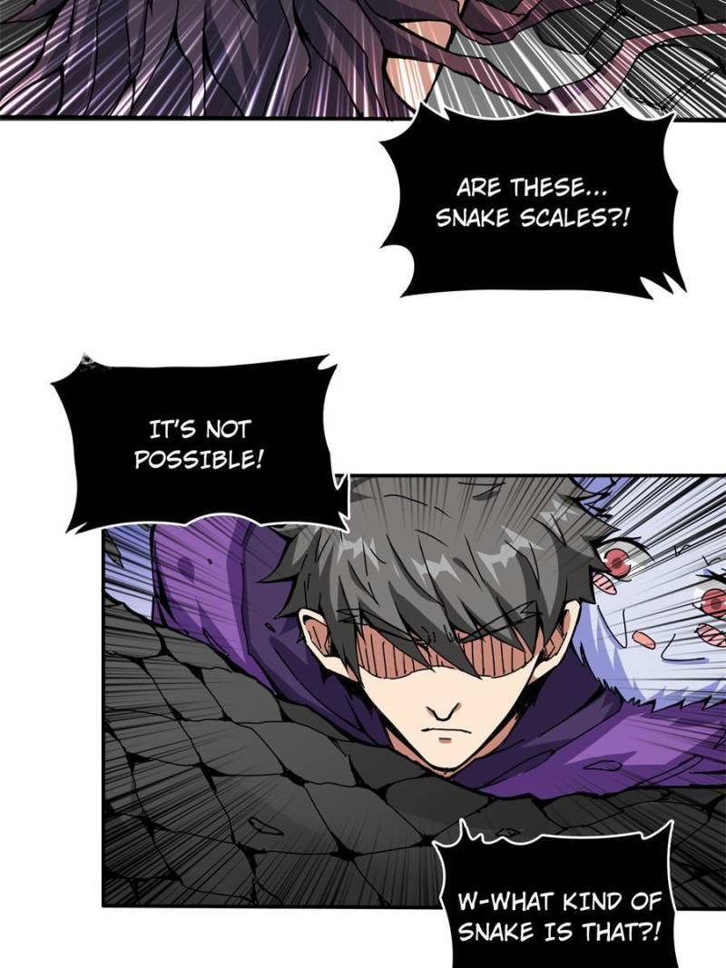Page 18 of Chapter 125