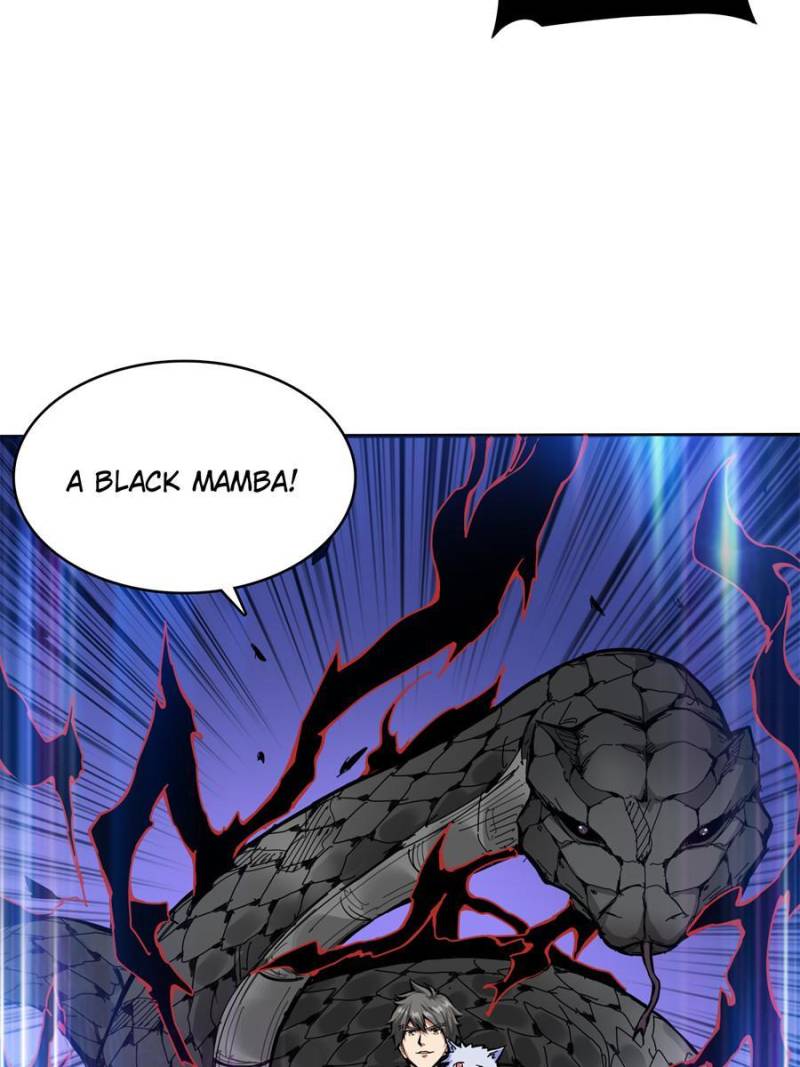 Page 19 of Chapter 125