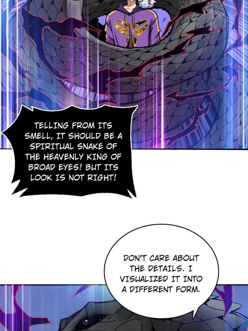 Page 20 of Chapter 125