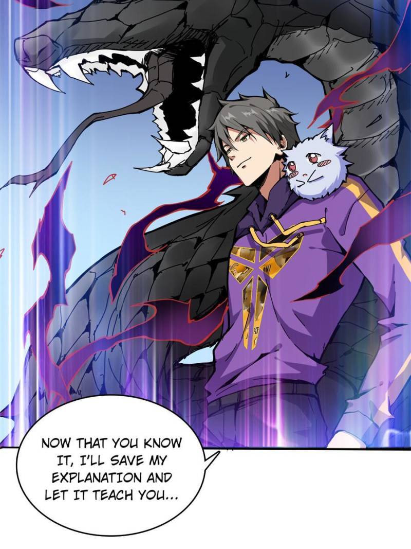 Page 21 of Chapter 125