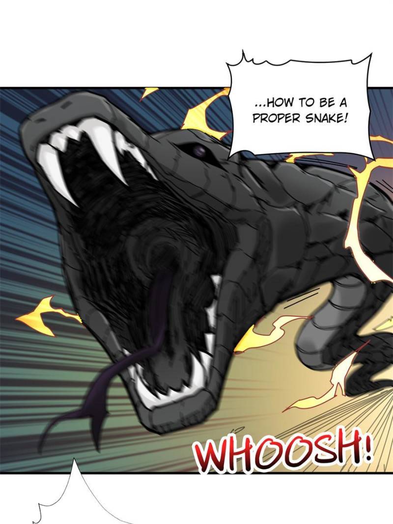 Page 23 of Chapter 125