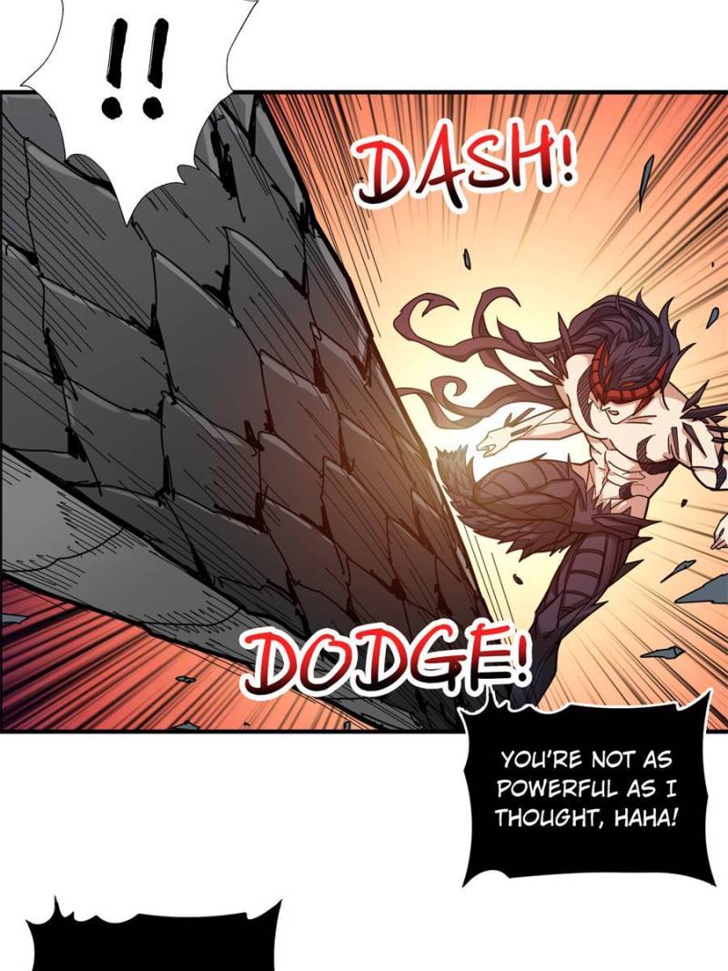 Page 24 of Chapter 125