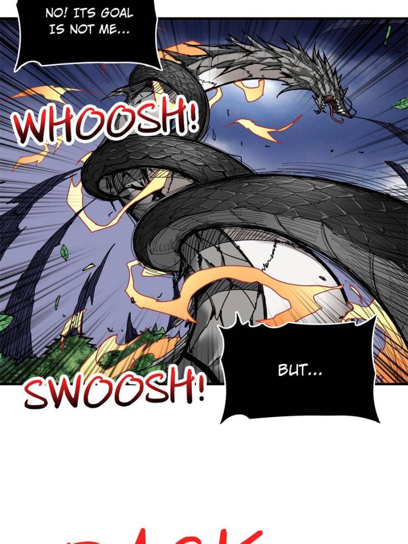 Page 25 of Chapter 125