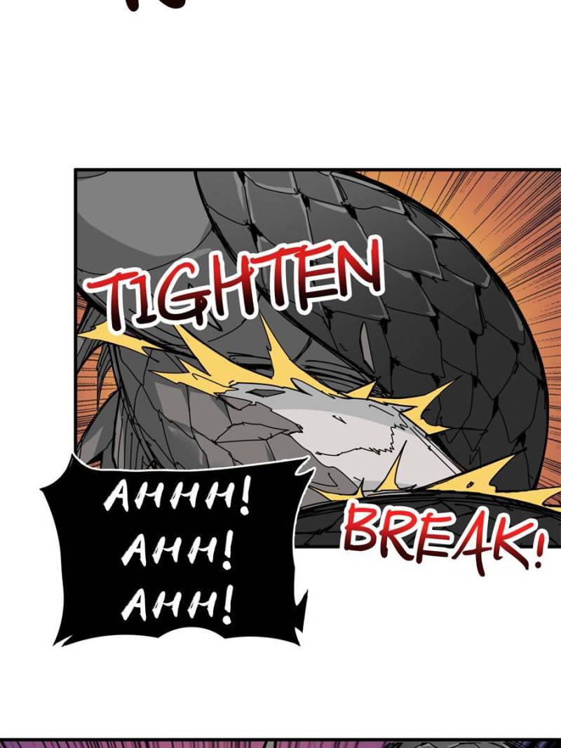 Page 27 of Chapter 125