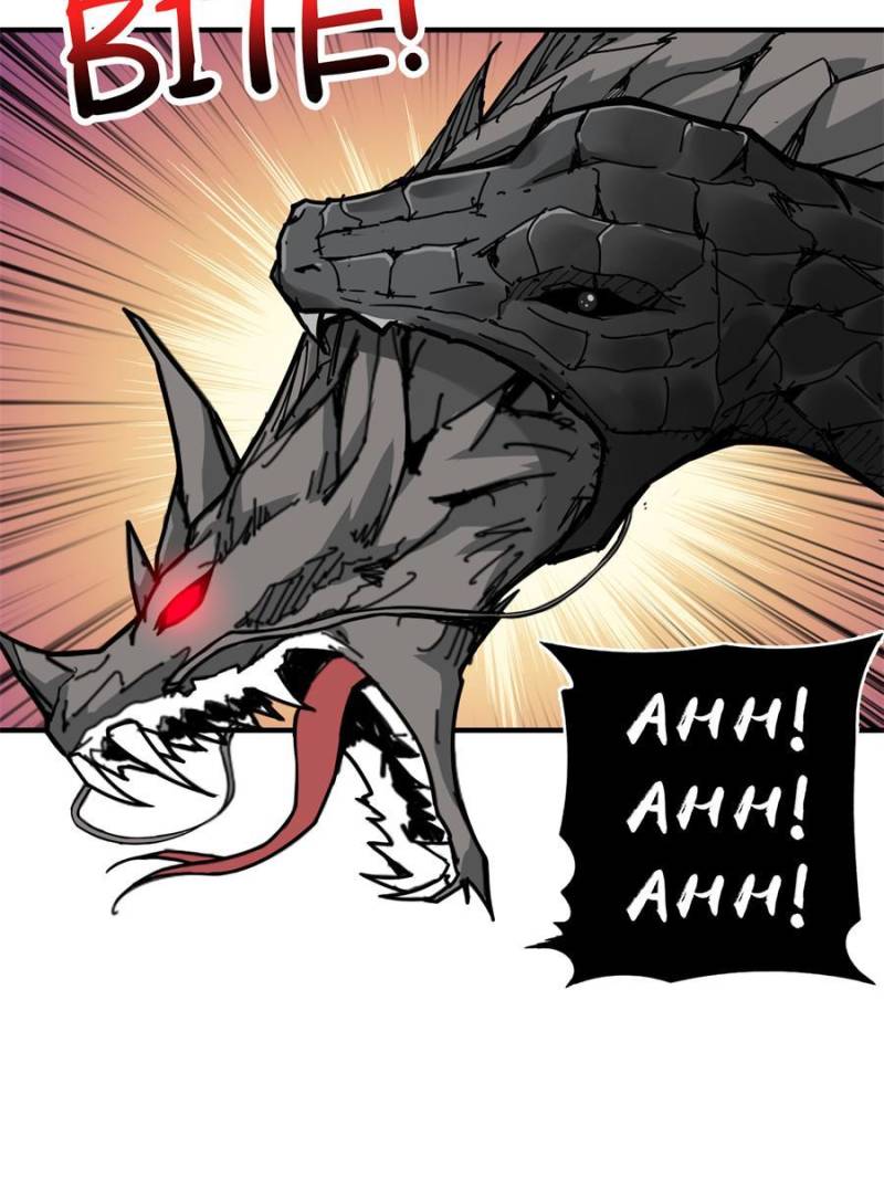 Page 29 of Chapter 125