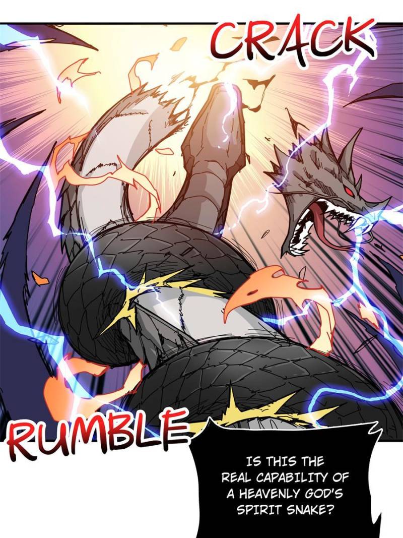 Page 30 of Chapter 125