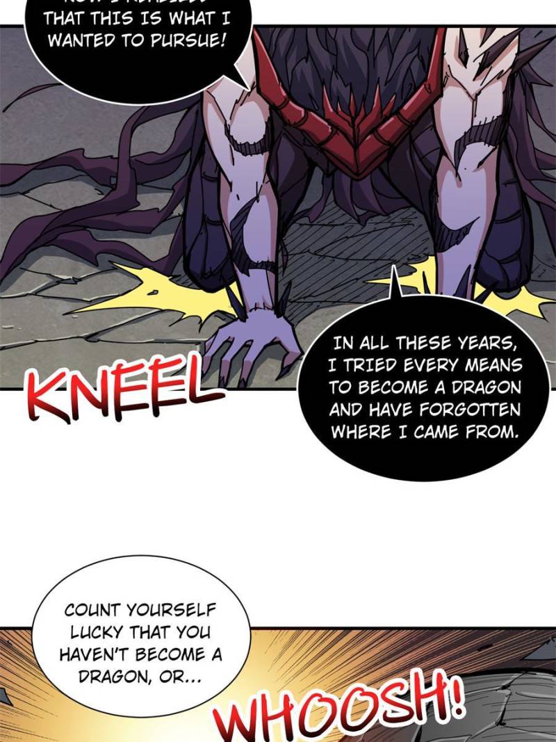 Page 32 of Chapter 125