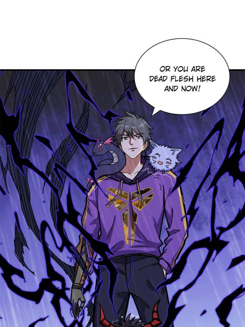 Page 34 of Chapter 125