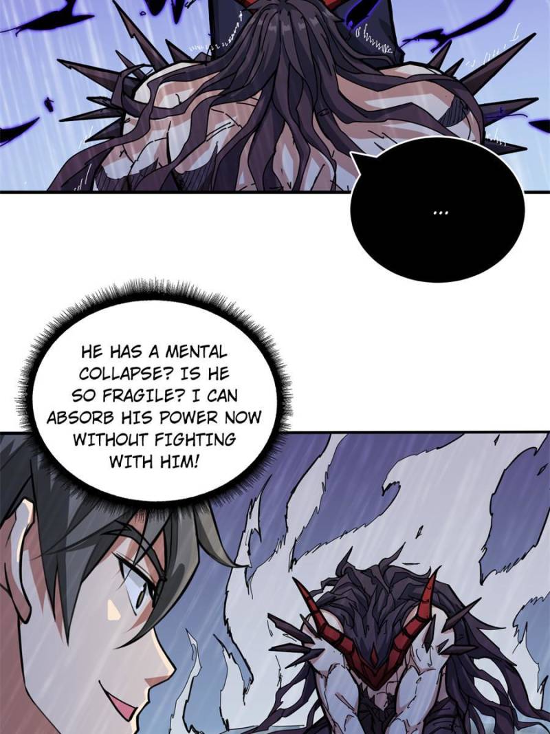 Page 35 of Chapter 125