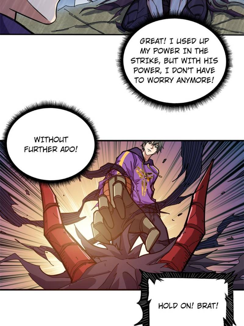 Page 36 of Chapter 125