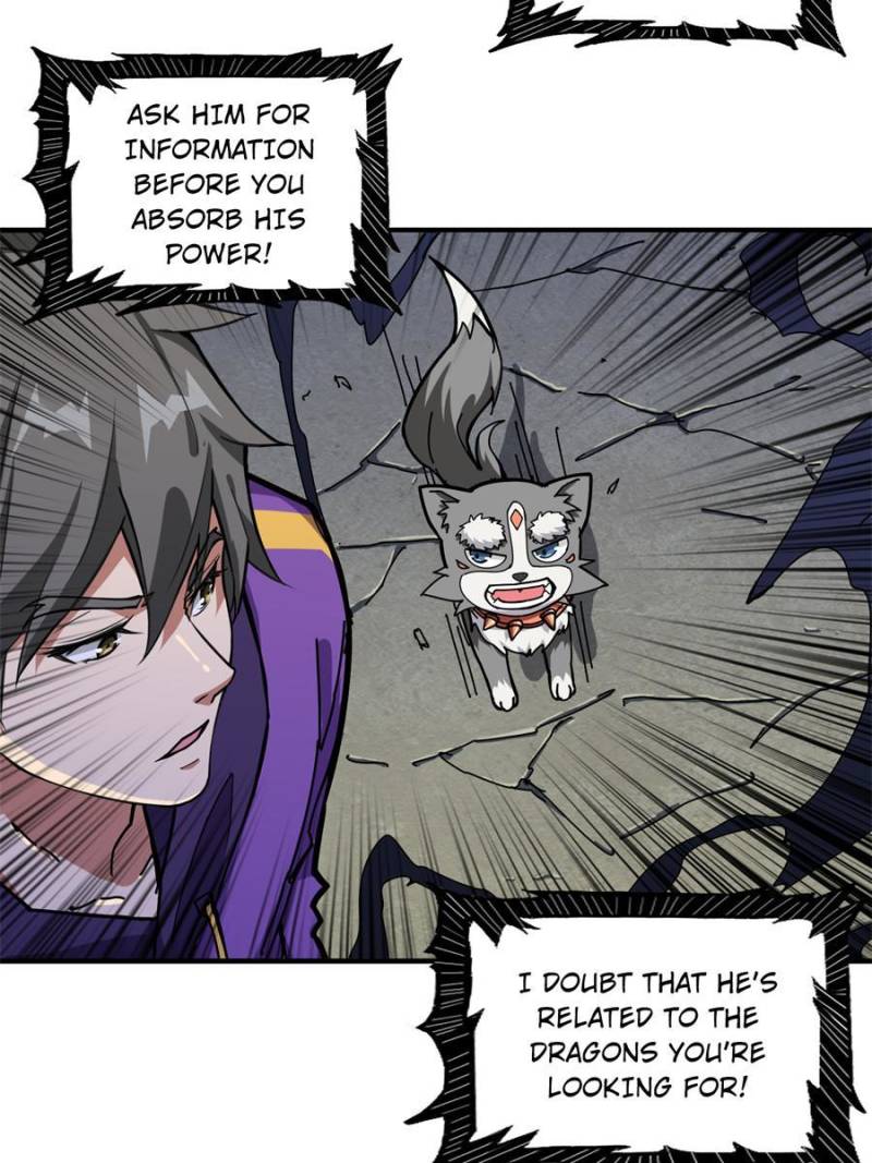 Page 37 of Chapter 125