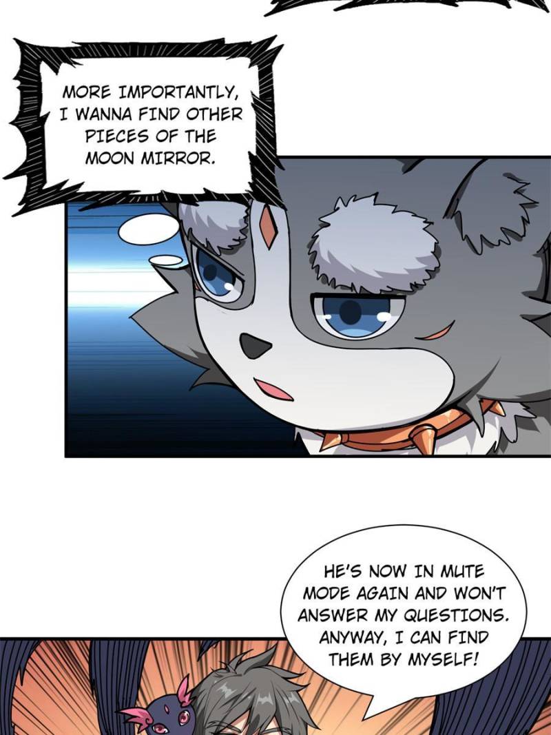 Page 38 of Chapter 125