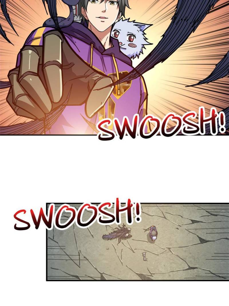 Page 39 of Chapter 125