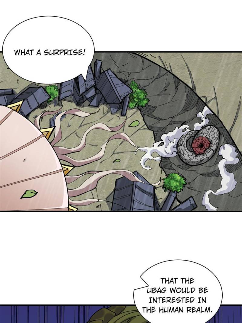 Page 40 of Chapter 125
