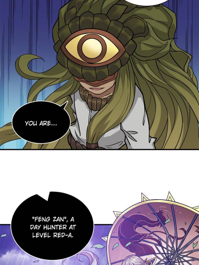 Page 41 of Chapter 125