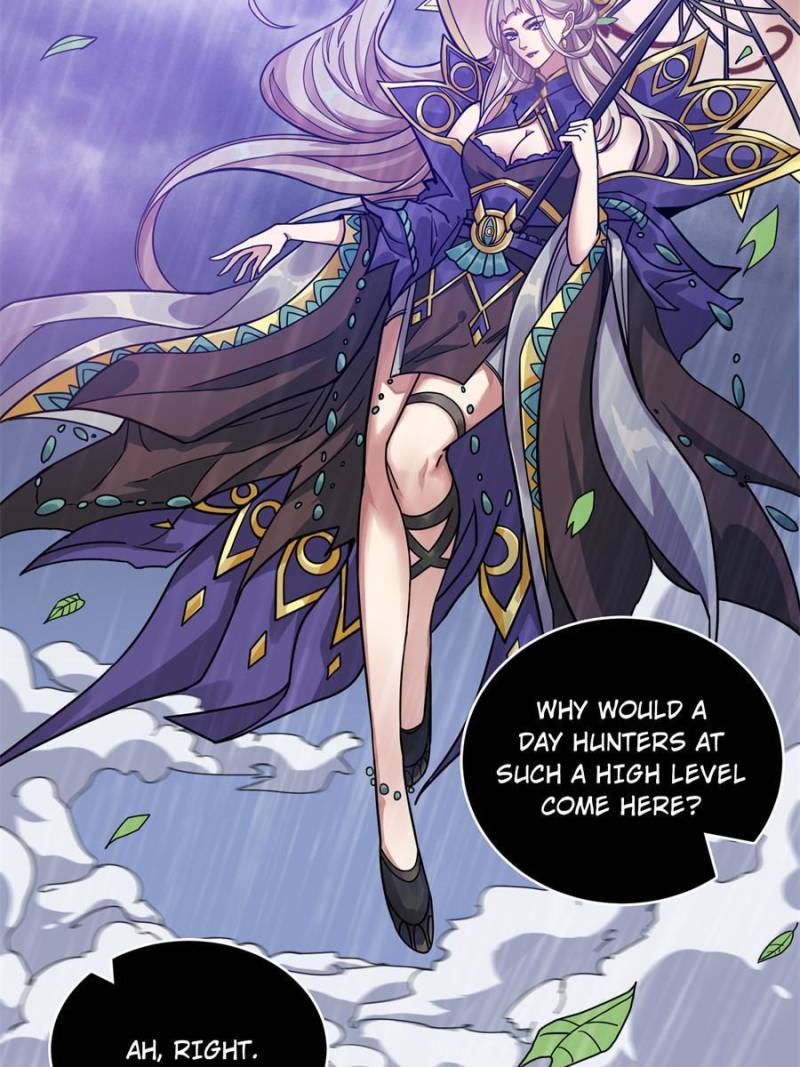 Page 42 of Chapter 125