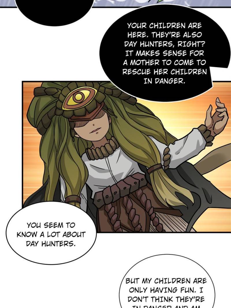 Page 43 of Chapter 125