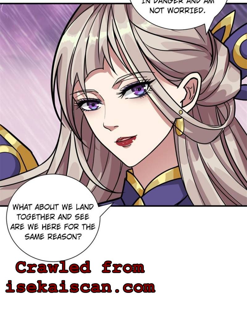 Page 44 of Chapter 125